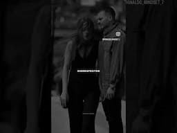 Ronaldo CR7 Motivation #bongoupdates #duet #copy #funny #crownmedia #comedy