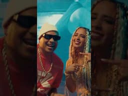 Mañana te Olvido junto a LI-C, pásense por acá