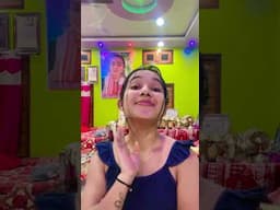 Koliya Pujari #Babulee #karishma_nath #song #music