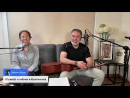 Live with Restream, June 09