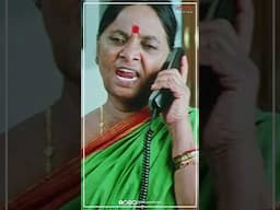 कौन से Serial में आते हैं🤣 | #Shorts #YTShorts #Reels #ShortsFeed #Gopichand #Priyamani #Golimaar