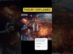 The Fantastic Four First Steps theory #marvel
