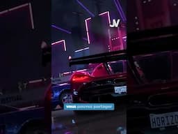 Le meilleur jeu d'Xbox débarque enfin sur PS5 !