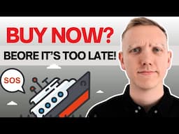Late Stage Capitalism: Sinking Australia's Property Market