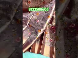 Amazing 😍🤩 #saree #song #music #telugusongs #love #lovesongs #viralvideo #shortsfeed #shortsvideo