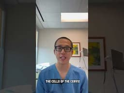 What To Expect During a Pap Smear