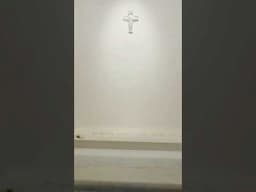 VIDEO ONLY: Thousands of faithful pray before Pope Francis’ tomb