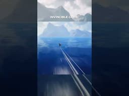 Invincible Game 2025...#invincible #gameplay #games
