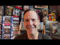 Is Comic Book Collecting Ruined?