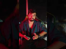 Horror of pushkar 👹 #shivamsingh  #horrorstories #horror