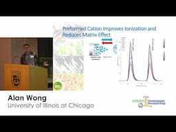 CCDG 2017 10 09 Alan Wong