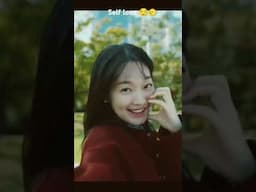 #kdrama #kpop #tiktokvideo #kdramaedit #kdramalovers #kdramashorts #kdramaedits