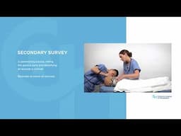 Core Principles of Advanced Trauma Life Support (ATLS) for Pediatric Care