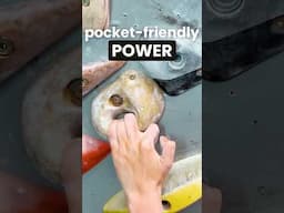 ✊ GRIP POSITIONS EXPLAINED ✊