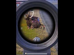 Wait for End #pubgmobile #pubg