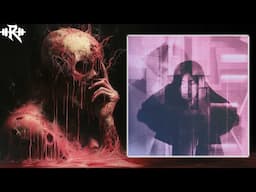 SVNTH - Pink Noise Youth (album review)