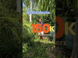 അങ്ങനെ ഫേസ്ബുക്കിൽ 150K followers ആയി കേട്ടോ  😍