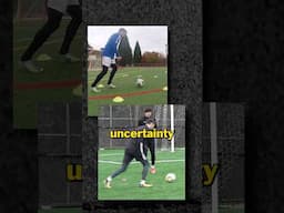 How Do You Improve Your Stiffness on the Ball?
