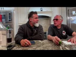 Monday night family show Pioneer May 12