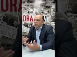 La gestión del Gobierno es "relativamente buena", según Mario Varela - ÚH