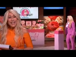 What Happened to Doatnut After Shark Tank | Doatnut Shark Tank