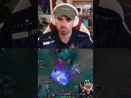 HOW TO TOWER DIVE ON VARUS #leagueoflegends #midbeast #shorts