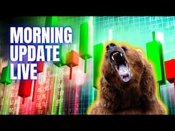 GDP Falls, PCE Inflation Rises, ADP Payrolls Miss.