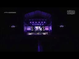 Ez Mil previews "Head Honcho" anime music video with Eminem