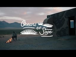 Oceans of Sage