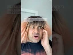 911 what’s your emergency ft. Billie Eilish