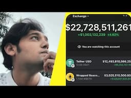 Fastest Way To Make First 1CRORE From Investing In 2025 || Early Opportunity