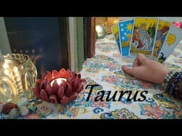 Taurus ❤ They Hope This Confession Changes Everything HIDDEN TRUTH Now-June 21 #taurus