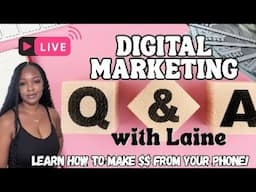 Ready to Ditch the 9-5? $100 OFF UBC Today Only🚨– Build Your Brand & Income wit #digitalproducts