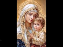 NOSSA SENHORA
