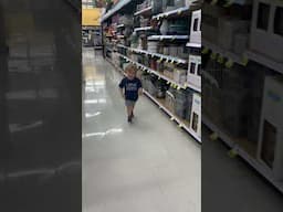 Hot Wheels! #babyshorts #babyboy #cute