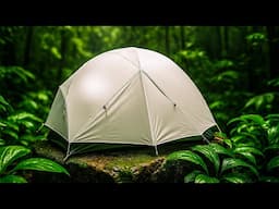 19 (NEXT-LEVEL )CAMPING GEAR & GADGETS YOU NEED IN 2025! (Don’t Miss These)