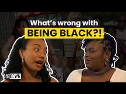 Are Filipinos… Racist? (Black Creators react)