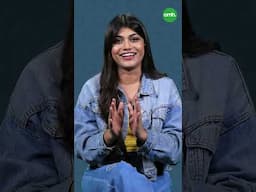आपके पापा फिट हैं, थोड़े बहुत हैं या बिल्कुल नहीं दिल से सच्चा जवाब दीजिए I Father's Day Special