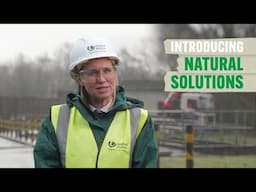 Innovation is at the heart of our Action Plan for Cumbria