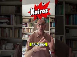 ¿Qué es una intervención artística?