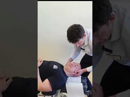 My Back’s Always in Pain | Chiropractic Fix for Chronic Pain