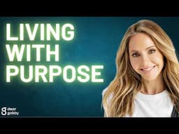 Why Most People Never Find Their Purpose (and How You Can)