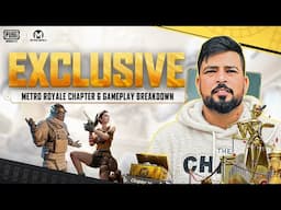 CHALLENGE LIVE STREAM ONLY - FM RADIO GAMING