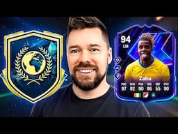 The Most OUT OF TOUCH EA have EVER BEEN! 😡