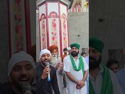 LALA WALEYA TERA ASRA | JATINDER GOLDI, BALBIR TAKHI, SOHAN LAL SAINI | MUSIC PEARLS