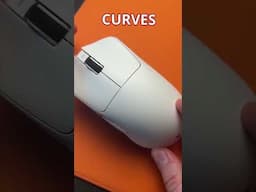 Logitech REFUSED to make this mouse!!!