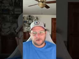 The Merch Mastermind Community for POD sellers