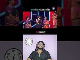 Reaction Video 😂😂😂 | Raabi | #raabi