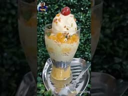 Palapazham Falooda Recipe #vidyascooking