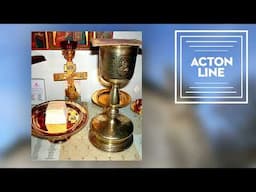 An Ascetic Way of Life in a World of Abundance